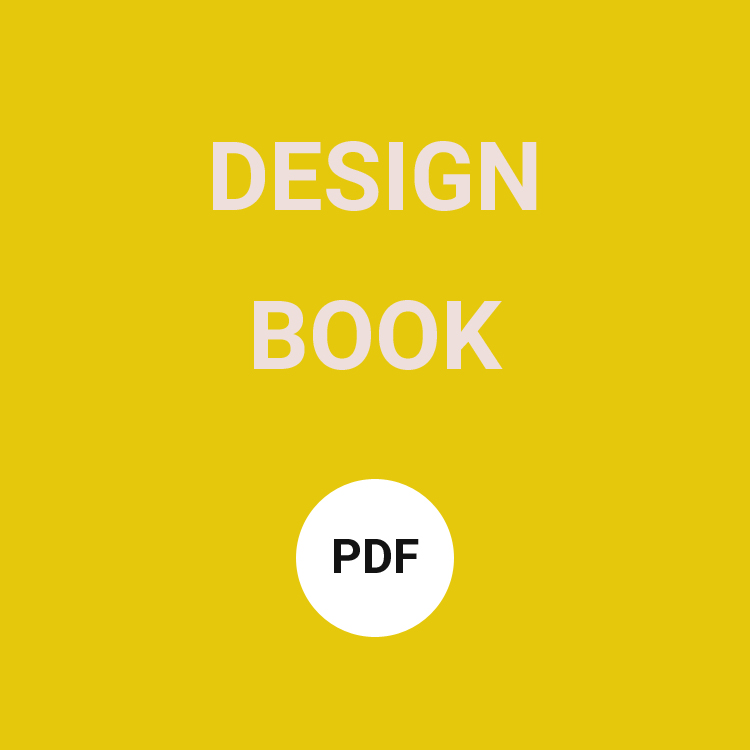interior design book